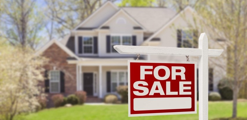 Selling a Home Online Can Create Big Savings