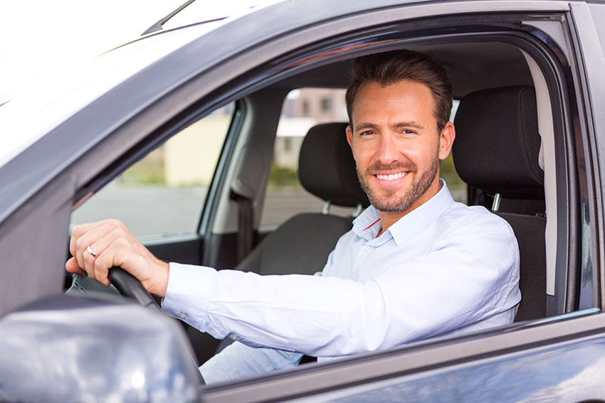 Vehicle Maintenance and Safety Checks